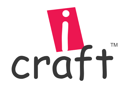 Icraft