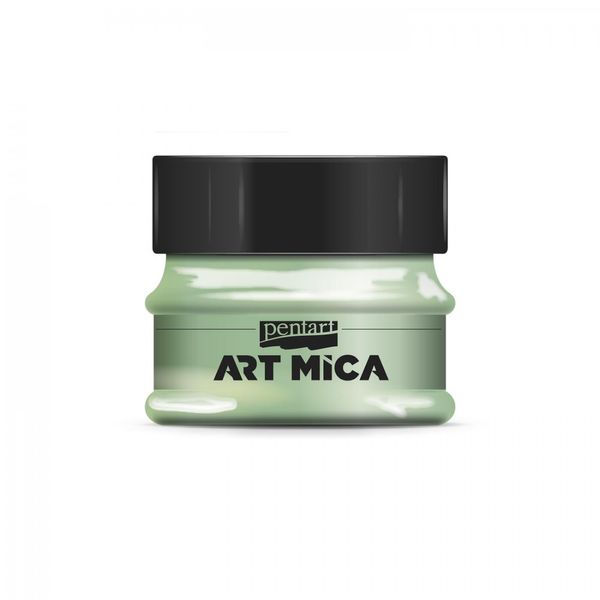 Mica Powder