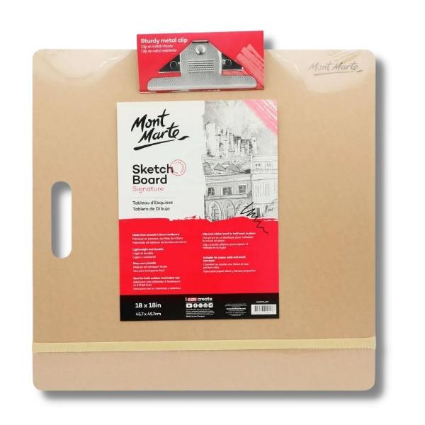 Drawing Supplies Accessories