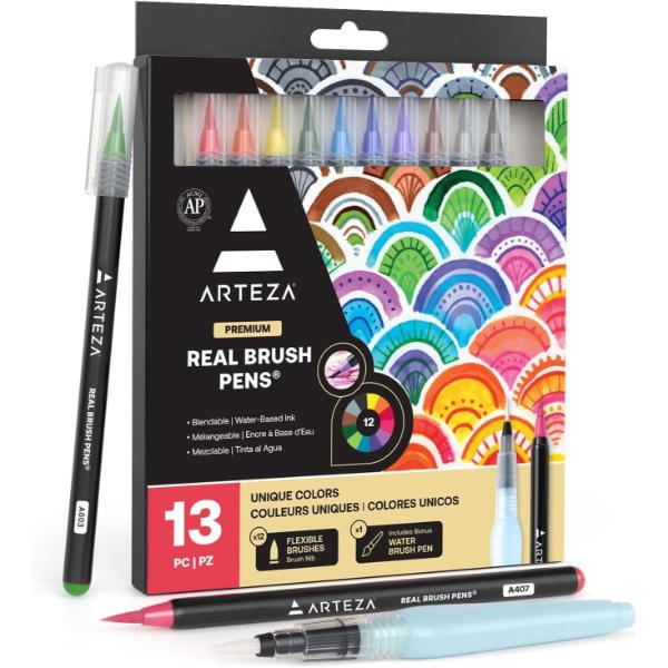 Pens