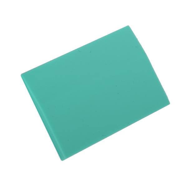 Stencils