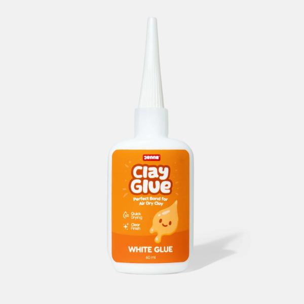 Glues