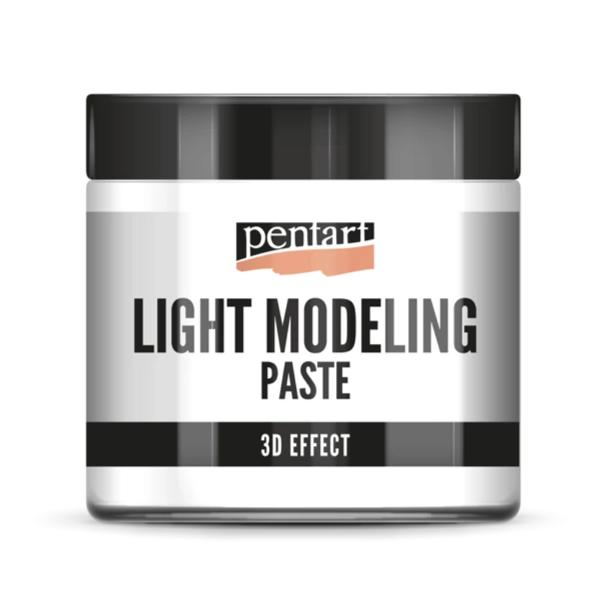 Special Effect Paste