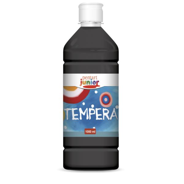 Tempera