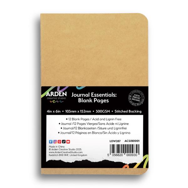 Paper Pad